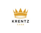 /public/logoimage/1497579721Krentz Case 37.jpg